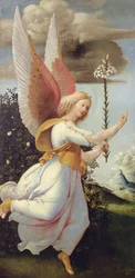 Arcangelo Gabriele
